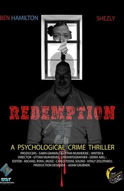 Redemption