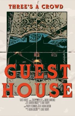 Guest House