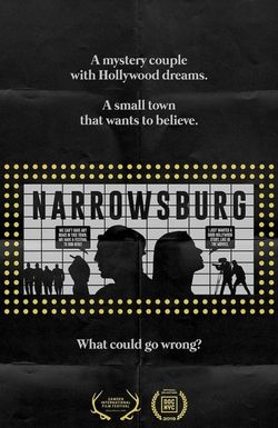 Narrowsburg