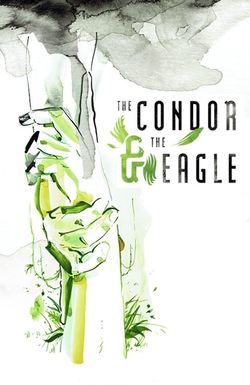 The Condor & The Eagle