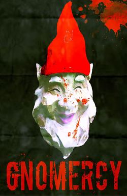 Gnomercy