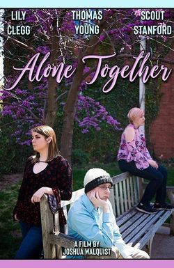 Alone Together