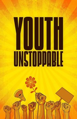 Youth Unstoppable