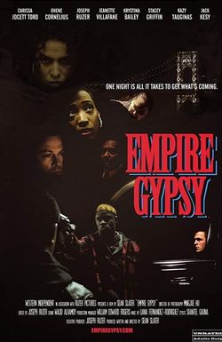 Empire Gypsy