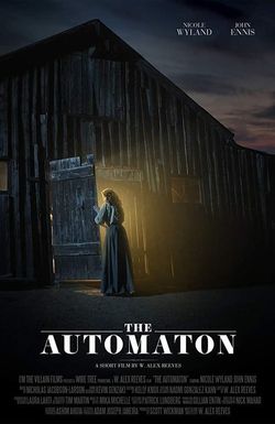 The Automaton