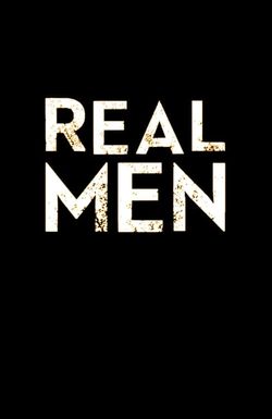 Real Men