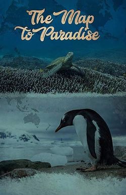 The Map to Paradise