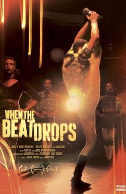 When the Beat Drops