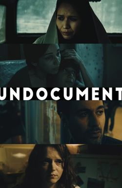 Undocument