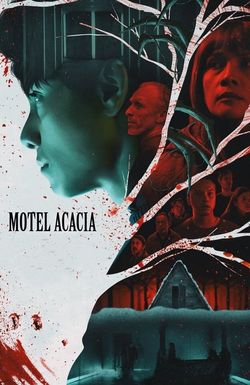 Motel Acacia