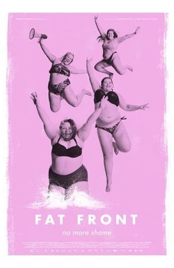 Fat Front