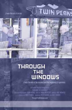 Through the Windows