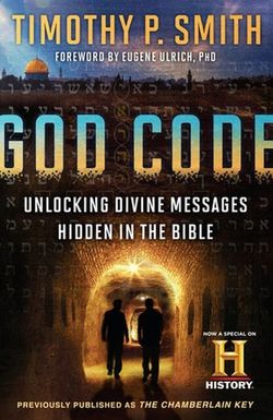 God Code