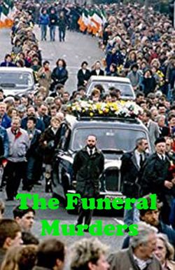 The Funeral Murders