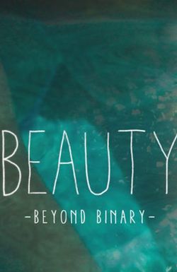 Beauty