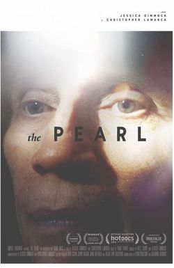 The Pearl