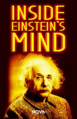 Inside Einstein's Mind: The Enigma of Space and Time
