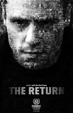 The Return