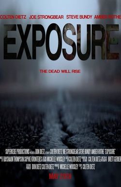 Exposure