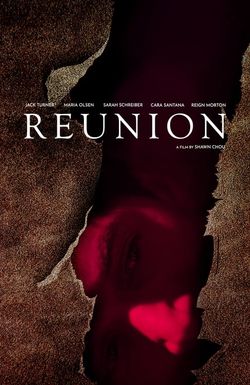 Reunion