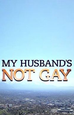 My Husband's Not Gay