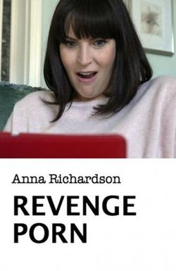 Revenge Porn