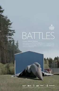 Battles