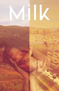 Milk