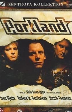 Portland