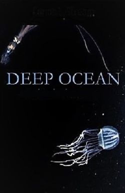Deep Ocean