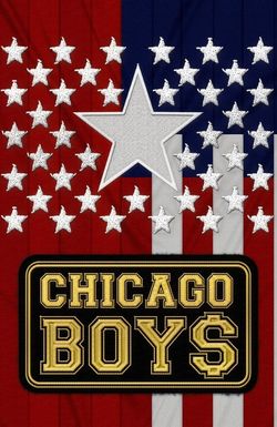 Chicago Boys