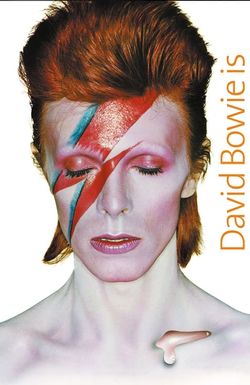 David Bowie Is