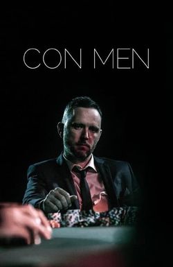 Con Men