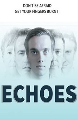 Echoes