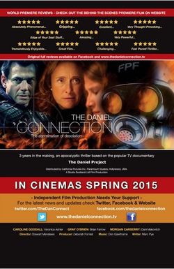 The Daniel Connection