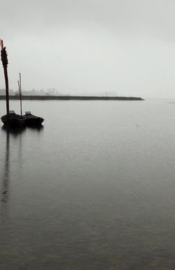 Covered with the Blood of Jesus