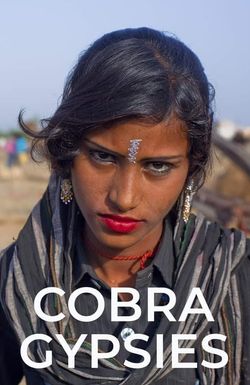 Cobra Gypsies Documentary