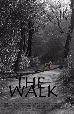 The Walk
