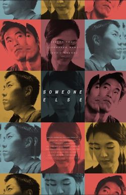 Someone Else