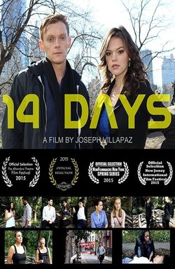 14 Days