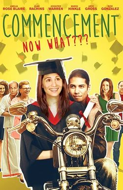 Commencement