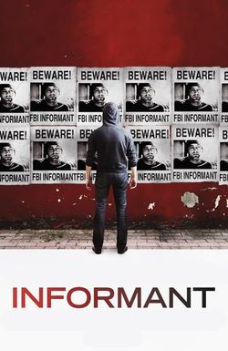 Informant