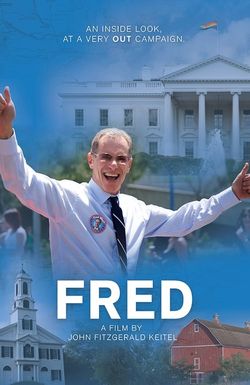 Fred