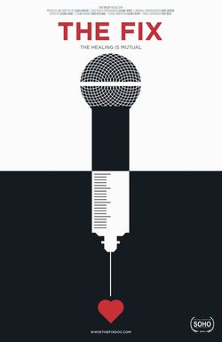 The Fix