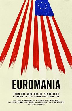 Euromania