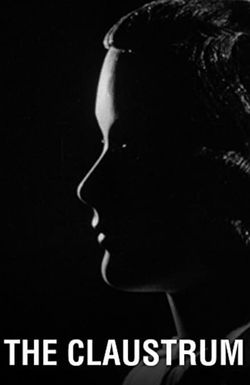 The Claustrum