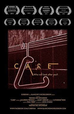 Care