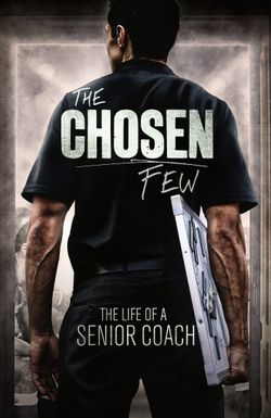 The Chosen Few