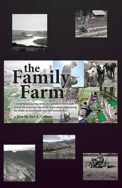 The Family Farm