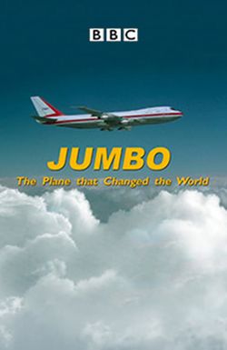 747: The Jumbo Revolution